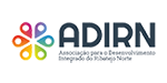 ADIRN - Associação para o Desenvolvimento Integrado do Ribatejo Norte