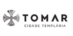 Câmara Municipal de Tomar
