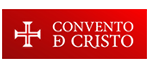 Convento de Cristo