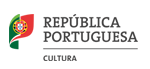 República Portuguesa