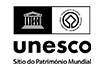 UNESCO